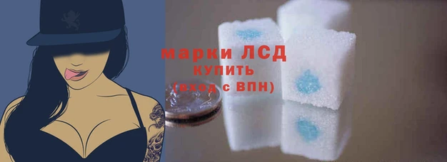 мескалин Алексин