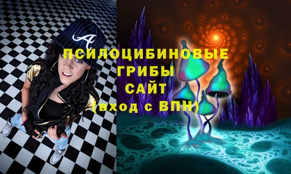 мескалин Алексин